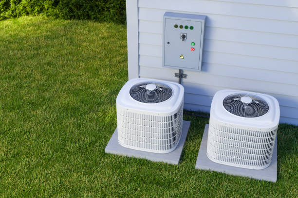 Best HVAC Installation Services  in Fairhope, AL