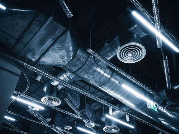 Best HVAC Air Duct Cleaning  in Fairhope, AL