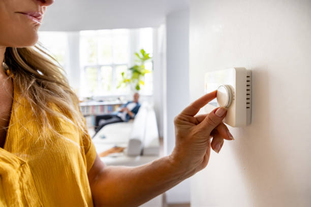 Best HVAC Maintenance Near Me  in Fairhope, AL