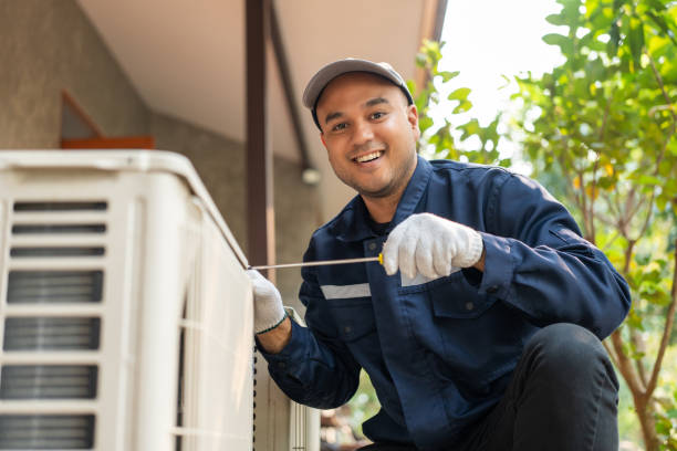 Best HVAC Repair Near Me  in Fairhope, AL
